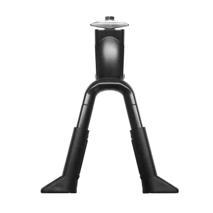 DECATHLON Dvojitý stojan KS500D bez