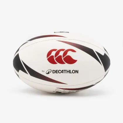 DECATHLON | CANTERBURY Tréningová lopta na ragby