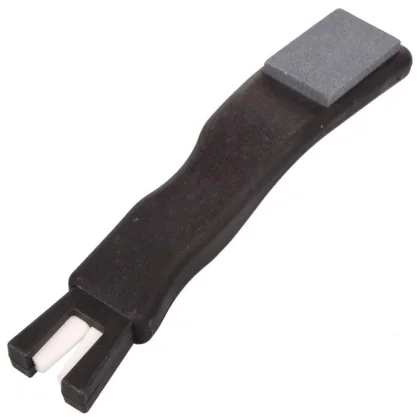 Merco Sharp brousek na brusle POUZE 1 ks (VÝPRODEJ)