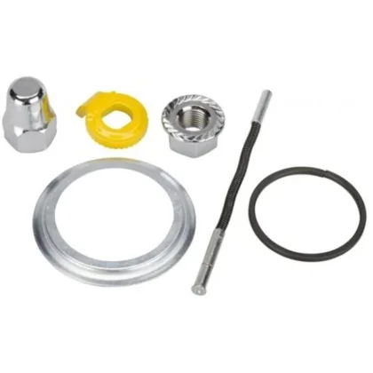 Shimano montážní díly náboje Nexus 3° SM-3C41 v krabičce