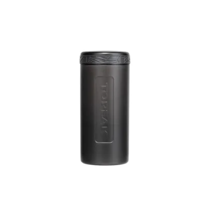 Topeak Brašna Escape Pod M