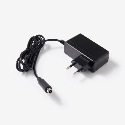OXELO Nabíjačka na kolobežku XSD100E bez
