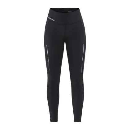 Craft ADV Essence Run černé