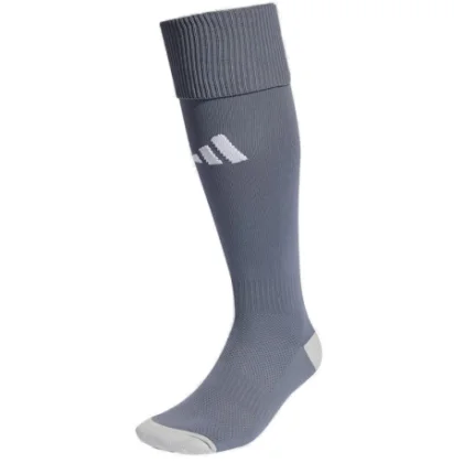 Futballharisnya ADIDAS MILANO 23 SOCK TMONIX WHITE