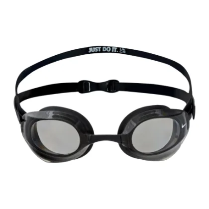 Úszószemüvegek NIKE SWIM VAPORE Black