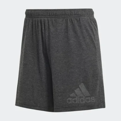 Adidas W Winrs Short