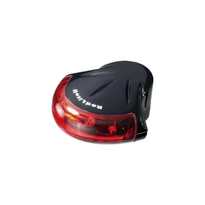 TOPEAK REDLITE II