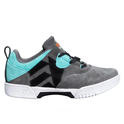 Epic Grindshoes Hype skate boty