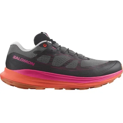 Salomon Ultra Glide 2 M