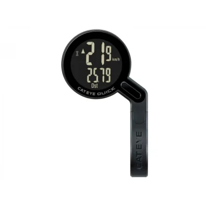 Cateye CAT Quick RS100W
