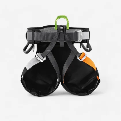 PETZL Sedací úväzok Canyon Guide 1