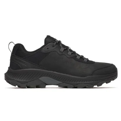 Merrell J038943 Speed Strike 2 Ltr Black