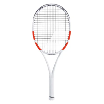 Tenisová raketa BABOLAT PURE STRIKE JR