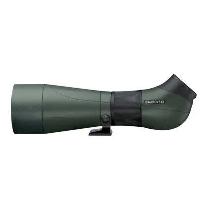 Spektív Swarovski ATS 80 HD – šikmý