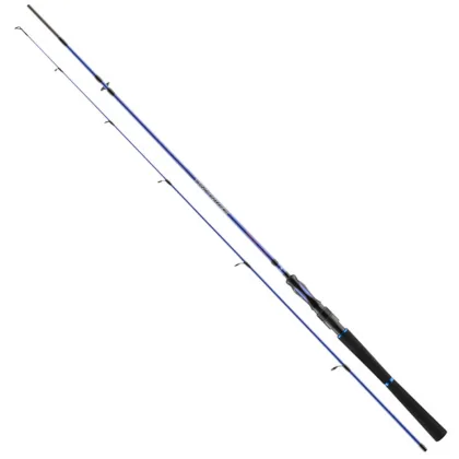 DAIWA Triforce Target Trout Spin dĺžka 1,95 m, záťaž 5-20 g