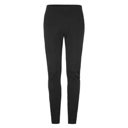Pánské kalhoty na skialp CRAFT PRO NORDIC RACE WIND TIGHTS 2 M-999000-Black