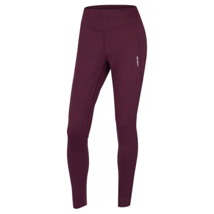 Husky Dixie L purple