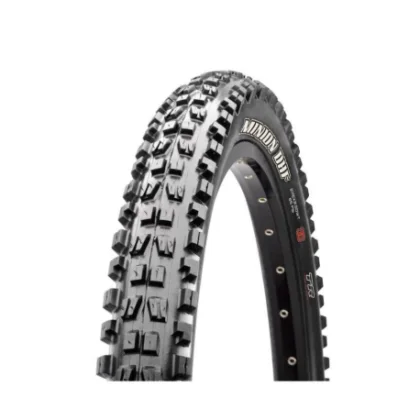 Plášť na bicykel MAXXIS plášť Minion Front 24x2.40 skládací