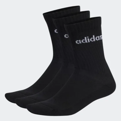 Adidas C LIN CREW 3P IC1301