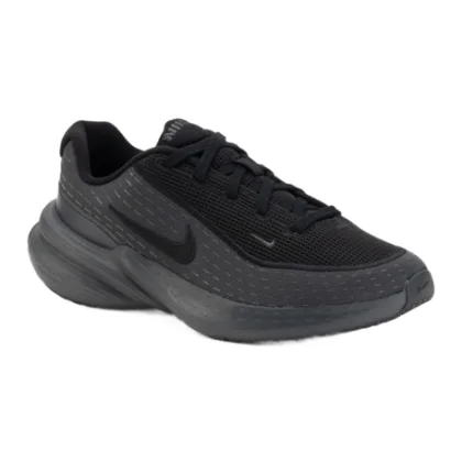 Pánska rekreačná obuv NIKE Uplift SC M anthracite black black