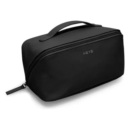 Heys Beauty Bag Black kufr
