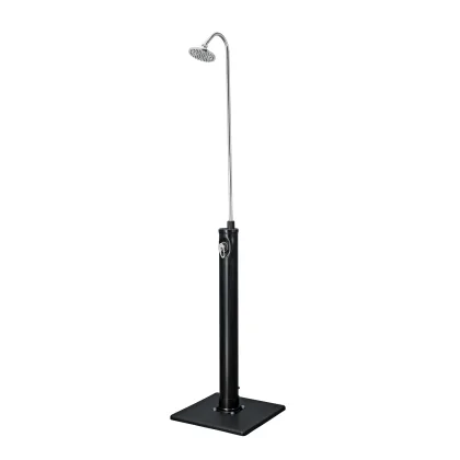 Solárna sprcha BESTWAY SolarFlow Outdoor 8 litrov