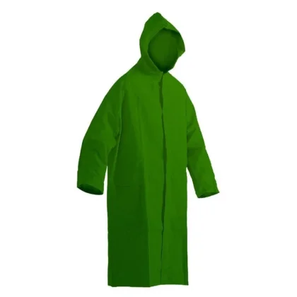Sedco Pláštěnka PVC silná