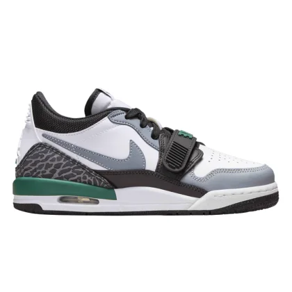 Nike Air Jordan Legacy 312 Low (gs) - 37,5
