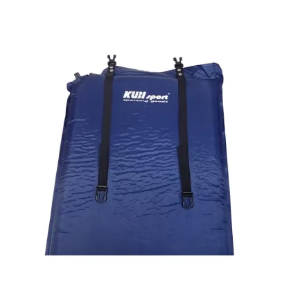Kubisport Karimatka samonafukovací 7 cm