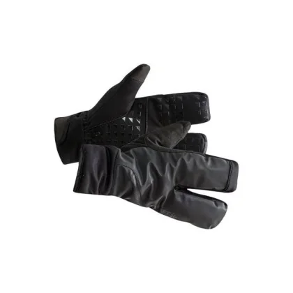 CRAFT ADV SubZ Siberian Split Finger