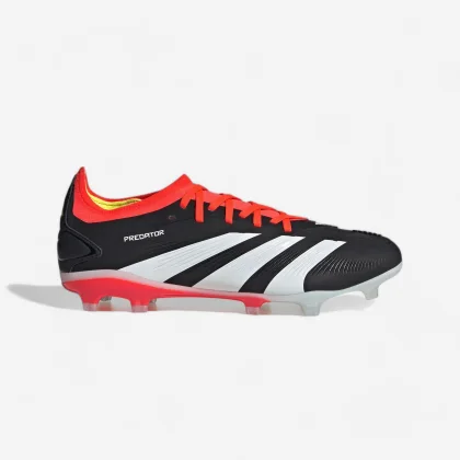 ADIDAS Kopačky pre dospelých Predator PRO FG 44