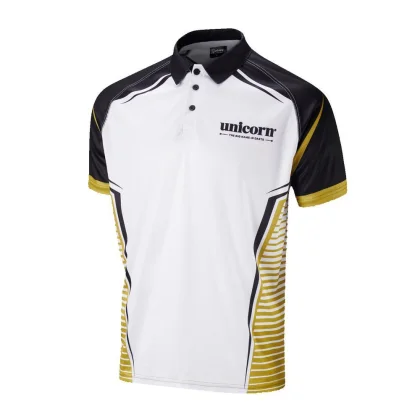 Oficiálny turnajový dres Unicorn Ross Smith Authentic,