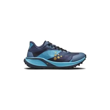 Craft Pure Trail Pro