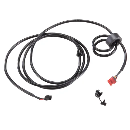 DOMYOS T990A KÁBEL KU KONZOLE bez