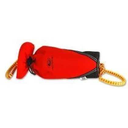 HIKO Cone - 15m
