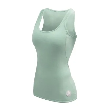 SENSOR Merino Air