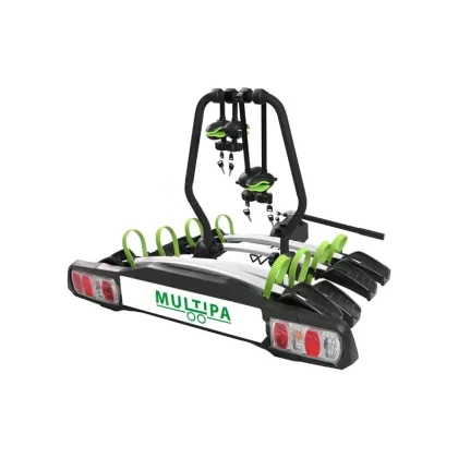 Multipa 4 NEW pro 4 kola