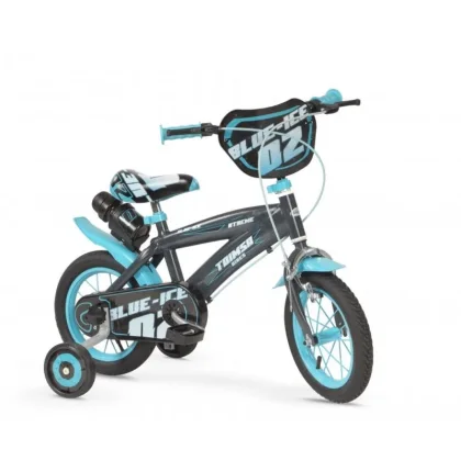 Toimsa Blue Ice 12