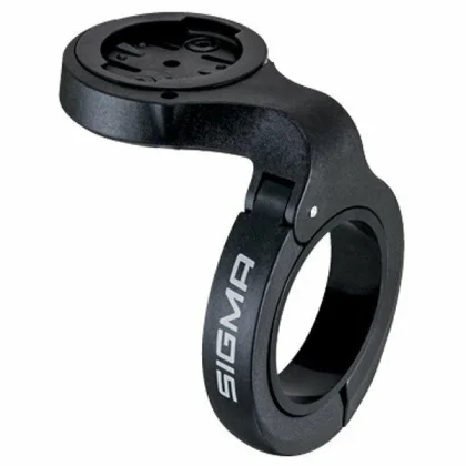 Sigma držák pro Rox 2.0-12.1 EVO Butler GPS