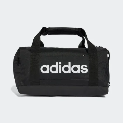 ADIDAS ADIDAS Linear Duffel športová taška 12,5 l bez