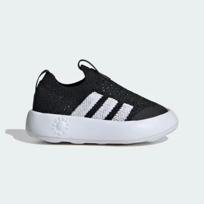 Adidas Bubblecomfy I IH1264 dětské tenisky