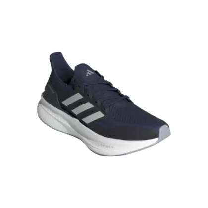 Pánska bežecká obuv ADIDAS Ultraboost 5 M dark blue zero metalic legend ink