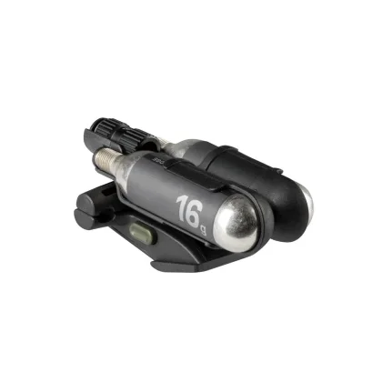 Topeak Bezdušový Kit Nanomaster Df