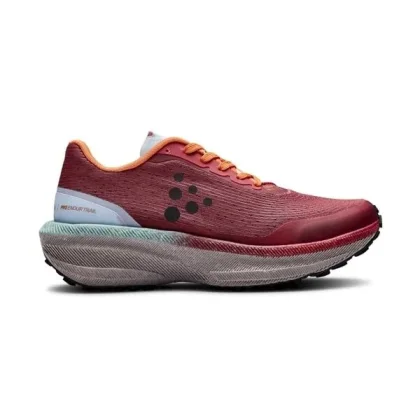Craft PRO Endurance Trail W