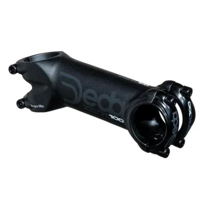 Deda Elementi Deda ZERO100 BOB 70° představec