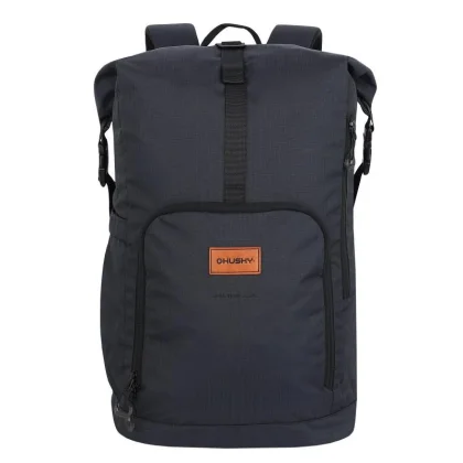 Husky Office Shater 23l