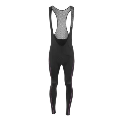 Force REFLEX LINE LADY černo-růžové