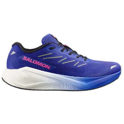 Salomon Aero Blaze 3 M