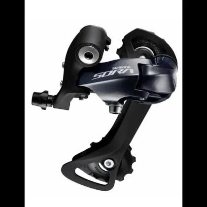 Shimano Měnič RDR3000 GS SORA střední vodítko 9 kolo