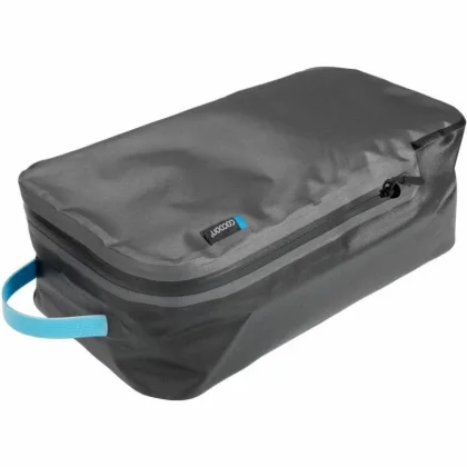 Cocoon vak na obuv Hiking Shoe Bag grey